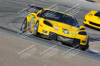 media/Oct-08-2023-Nasa (Sun) [[8fe59d0ecf]]/Time Trial/Offramp/